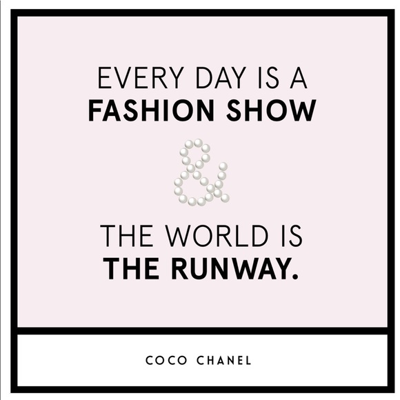 🦋 If you like it? Feel free to make an Offer... - Picture 4 of 10